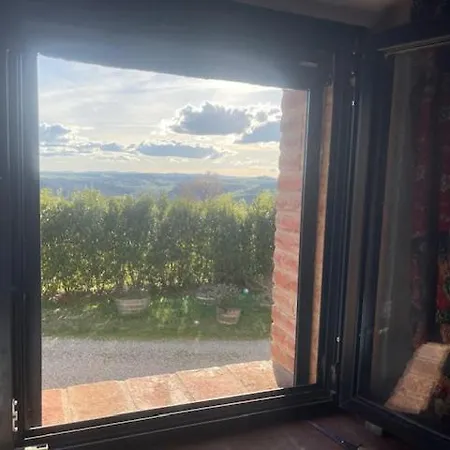 Appartamento Zia Elisa *