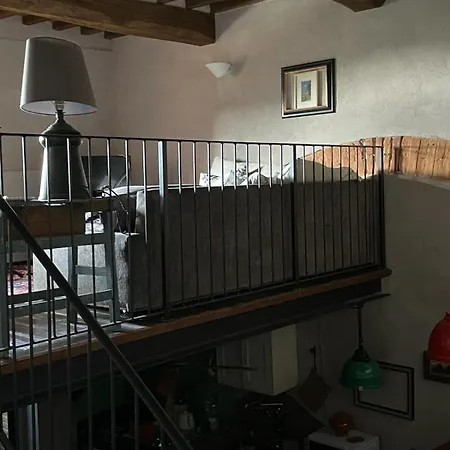 Zia Elisa Rapolano Terme